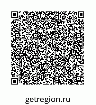 78474592246