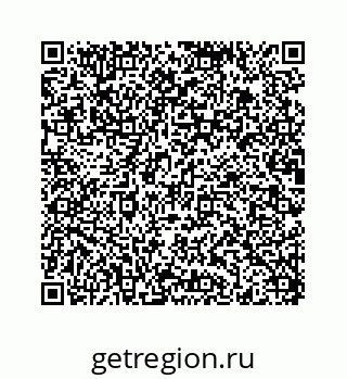 78474592247