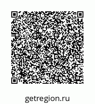 78474592248