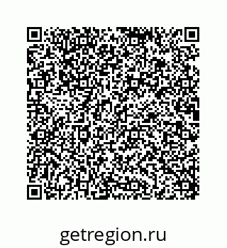78474592251
