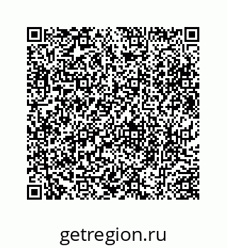 78474592255