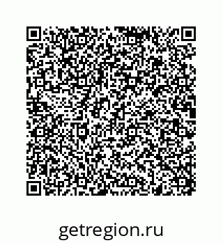 78474592260