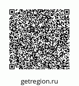 78474592262
