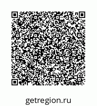 78474592263