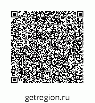 78474592264