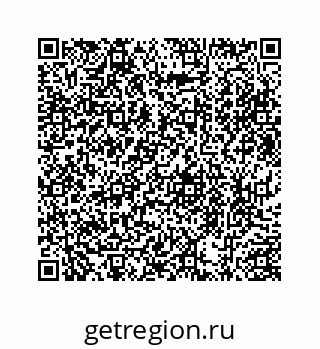 78474592267