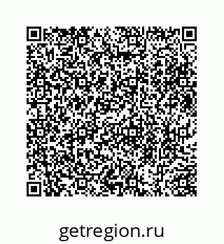 78474592270