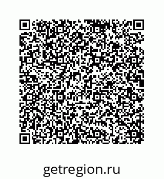 78474592271