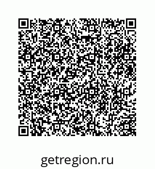 78474592272