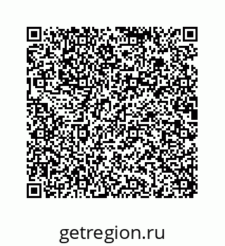 78474592273