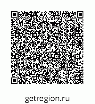 78474592275