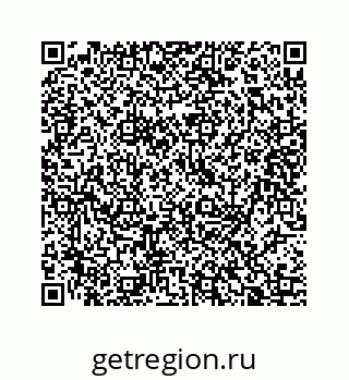 78474592280