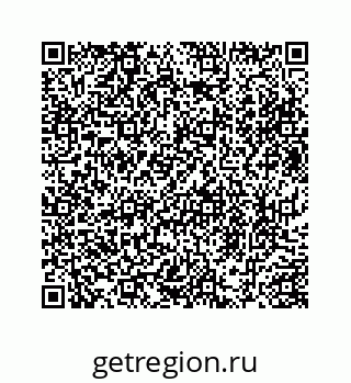 78474592281