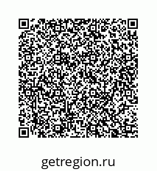 78474592282