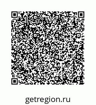 78474592283