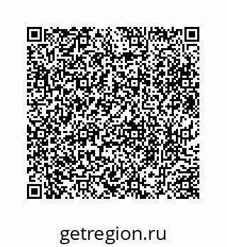 78474592284