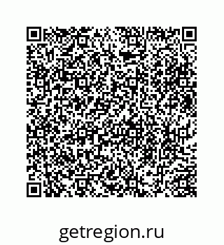 78474592285