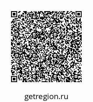 78474592287