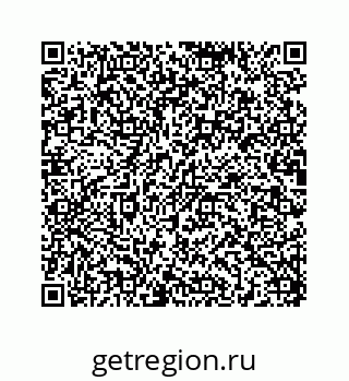 78474592289