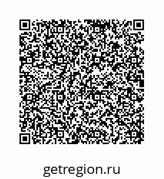 78474592297