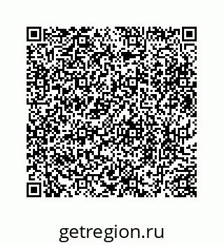 78474592298