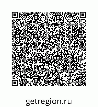 78474592304