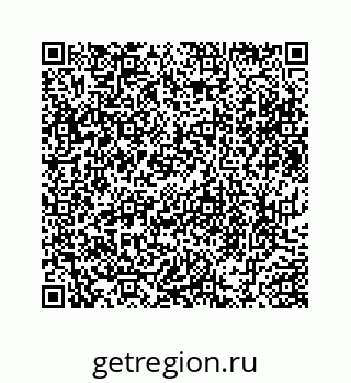 78474592305