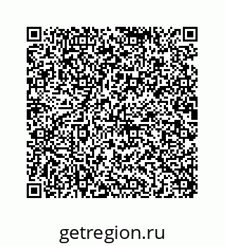 78474592308