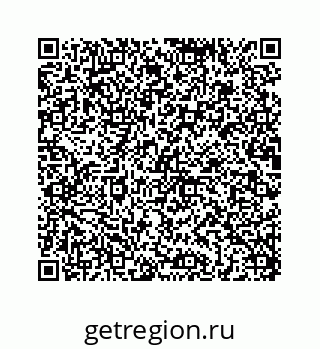 78474592310