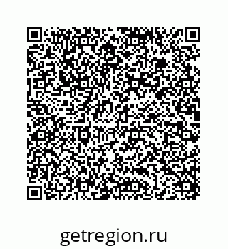 78474592313