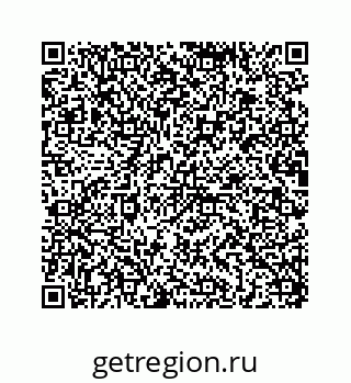 78474592314