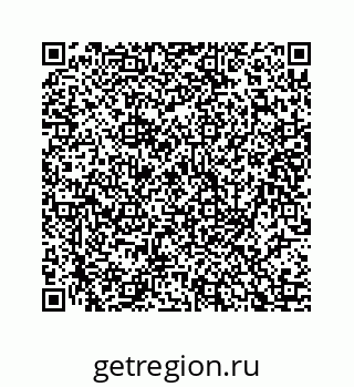 78474592316
