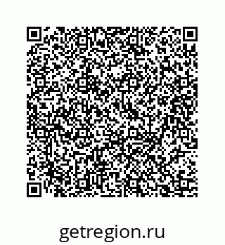 78474592317