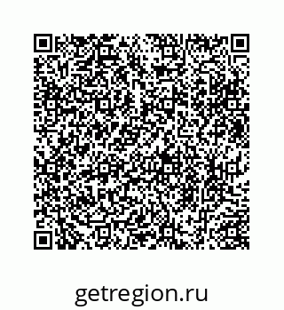 78474592318