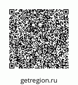 78474592322