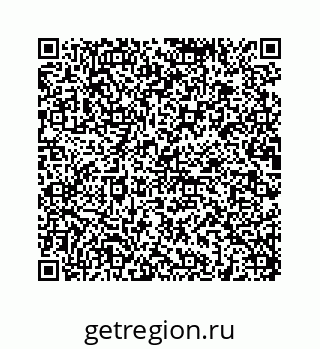 78474592324