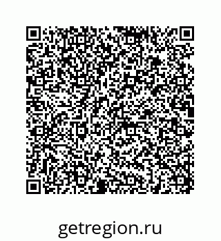 78474592327