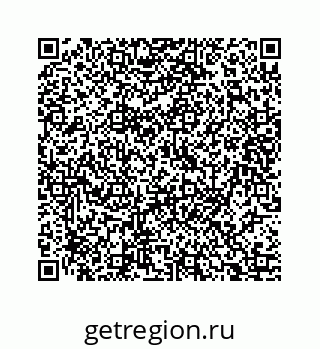 78474592334