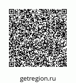 78474592335