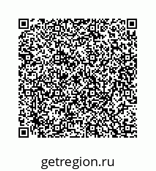 78474592336