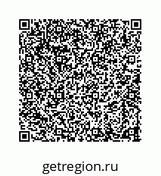 78474592337