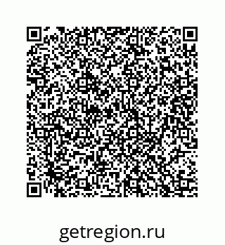 78474592341