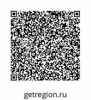 78474592342