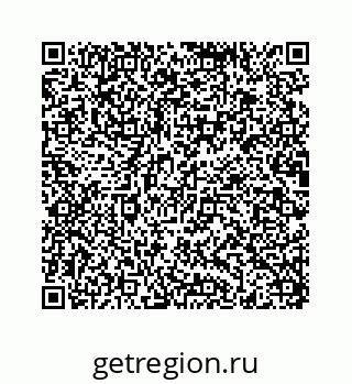 78474592344