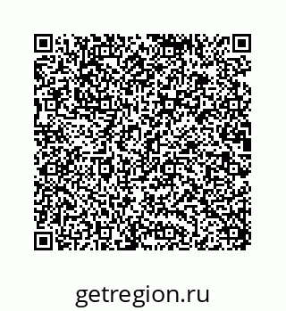 78474592351