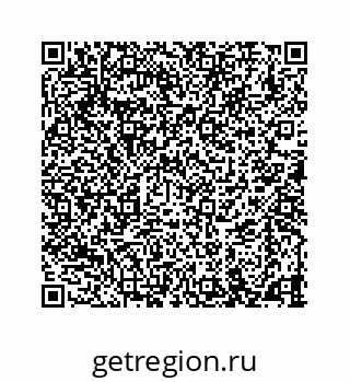 78474592352