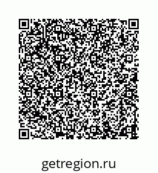 78474592356