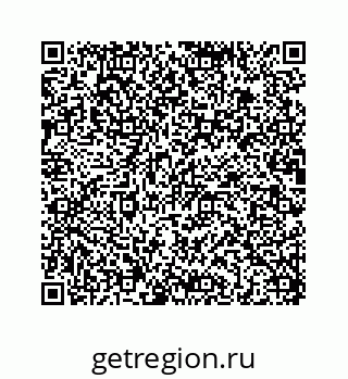 78474592357