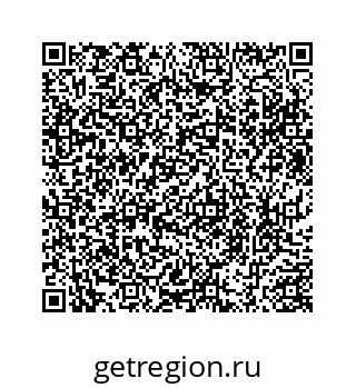 78474592358