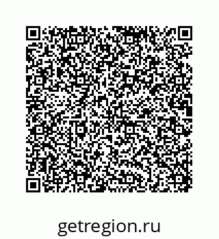78474592359
